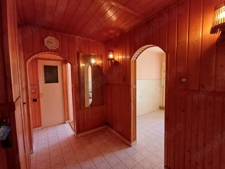 Apartament 2 camere | 2 szobás lakás Apartament 2 camere | 2 szobás lakás