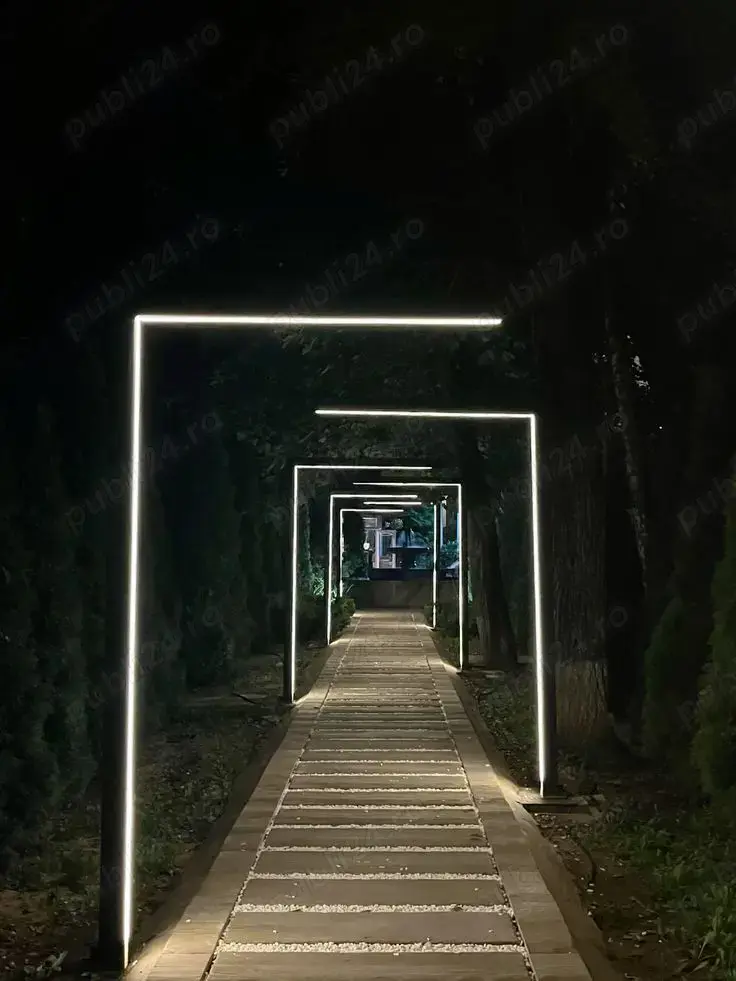 Confecții Metalice Artistice | Metal Art | Design Unicat