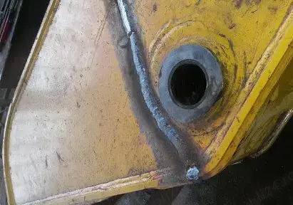 Reparații  Metalice - Rapid & Garantat - Sudura Profesionala