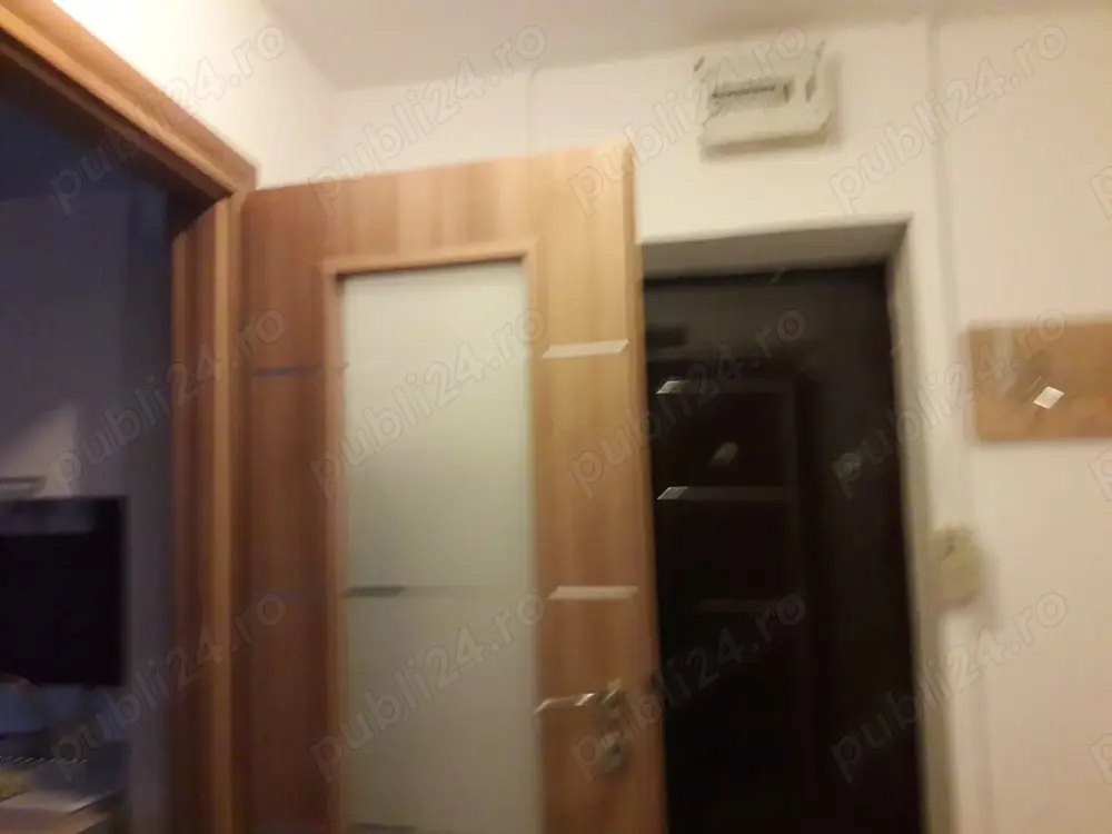 Apartament doua camere Bucurestii Noi