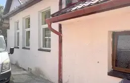 Casa  pentru vânzare cu 2 394 mp. teren aferent, in comuna Savadisla,sat Vlaha,nr.378,jud.Cluj 