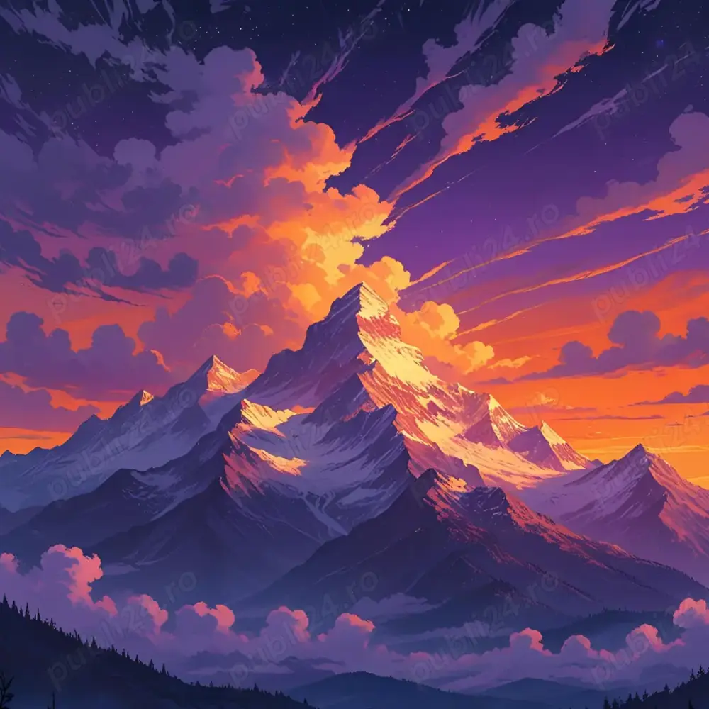 Creez imagini și adaug efecte speciale