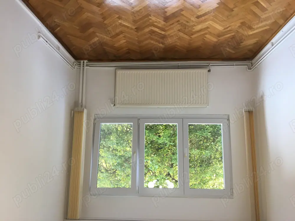 inchiriez apartament 4 camere cu garaj si 2 boxe sub bloc inchiriez apartament 4 camere cu garaj si 2 boxe sub bloc