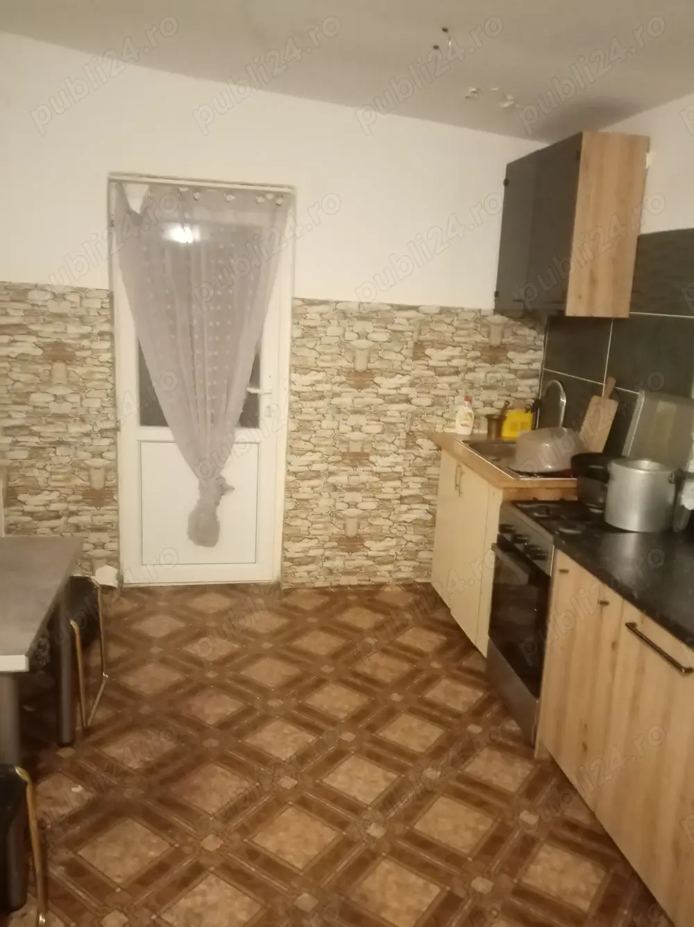 Vând casa în Ilfov, Teghes Vând casa în Ilfov, Teghes