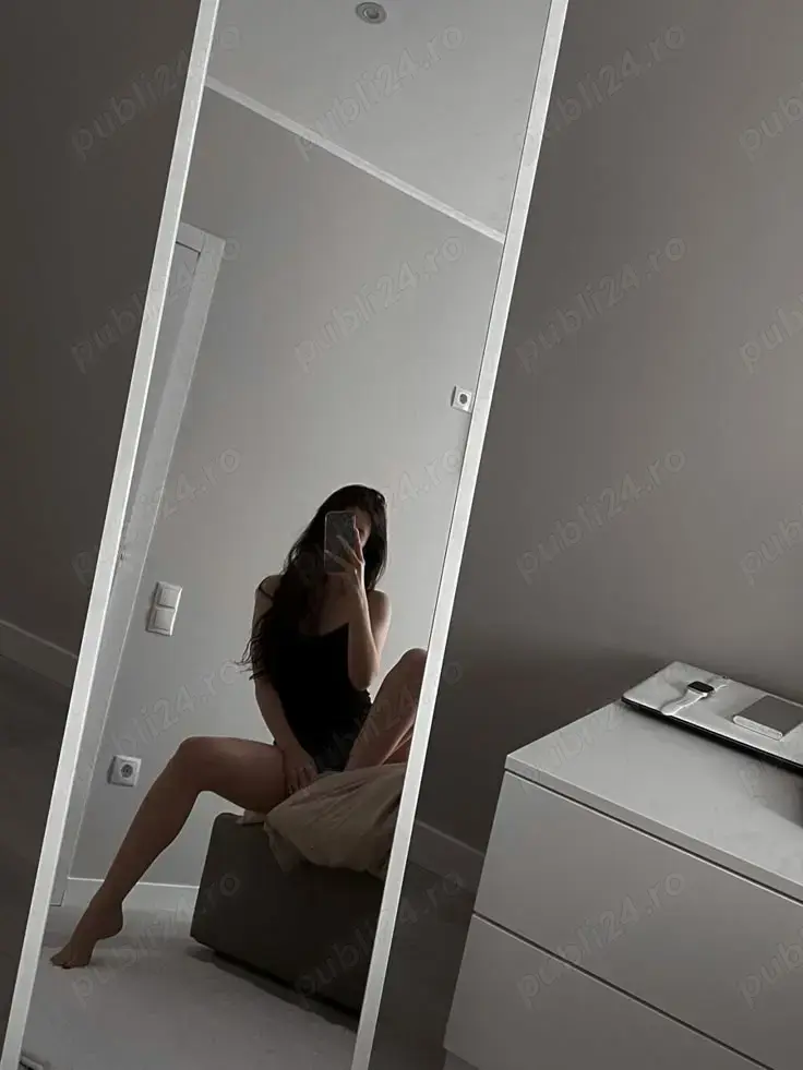 Te astept la mine in locatie!  