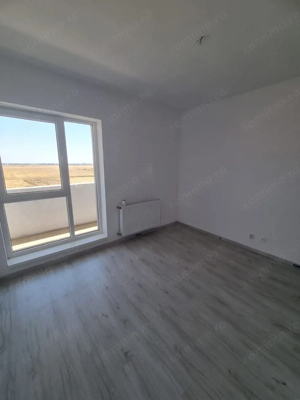 2 Camere Gata De Mutare Rezidential Nou Langa Metrou 2 Camere Gata De Mutare Rezidential Nou Langa Metrou