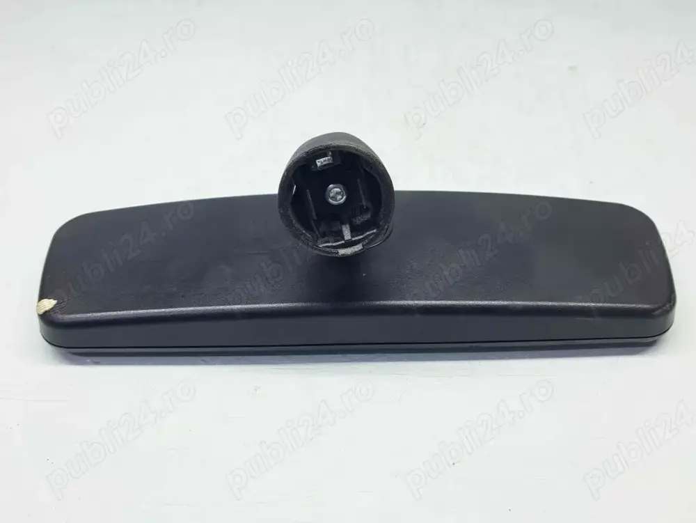 Oglinda interior pentru Skoda Fabia 2