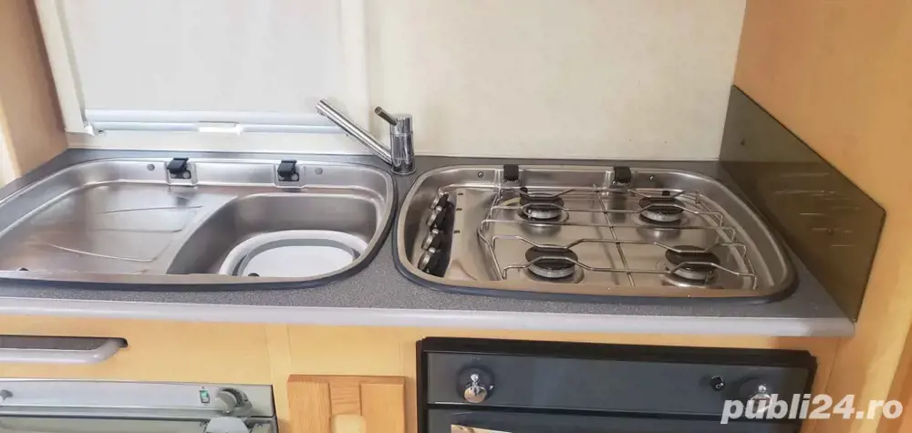 Rulota Elddis Avante 556