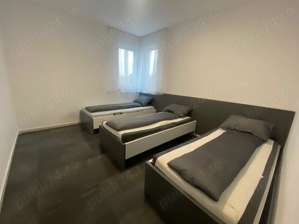 Inchiriez casa pentru nepalezi   asiatici Inchiriez casa pentru nepalezi   asiatici