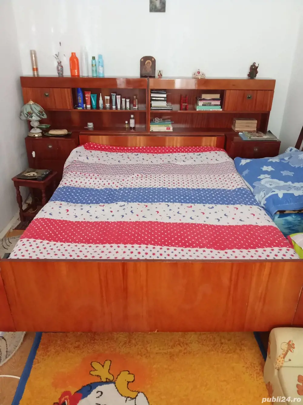 Inchiriere 2 camere Constanta Tomis Nord Inchiriere 2 camere Constanta Tomis Nord