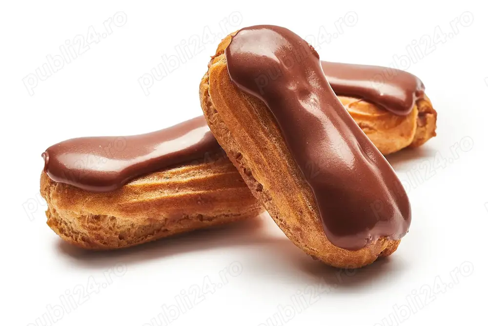 Pandipo angajează cofetari