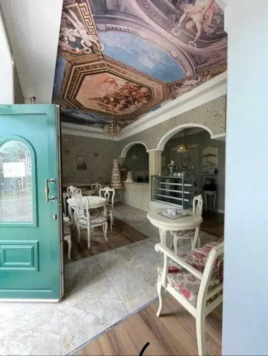 Oportunitate de investitie! Spatiu comercial, zona ultracentrala, Radauti