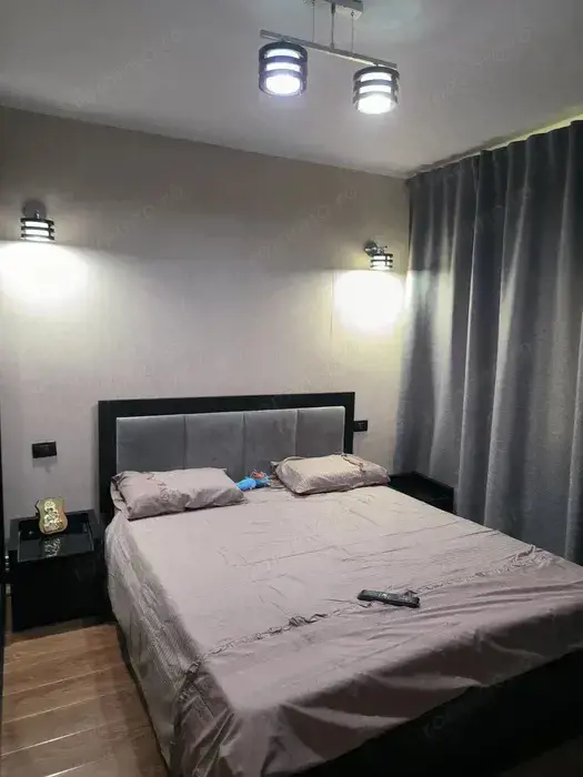 Apartament 2 camere Inel 1