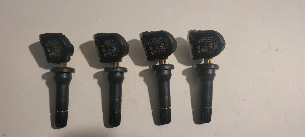 Senzori presiune originali Ford