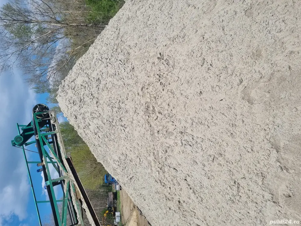 angajam lucratori balastiera angajam lucratori balastiera