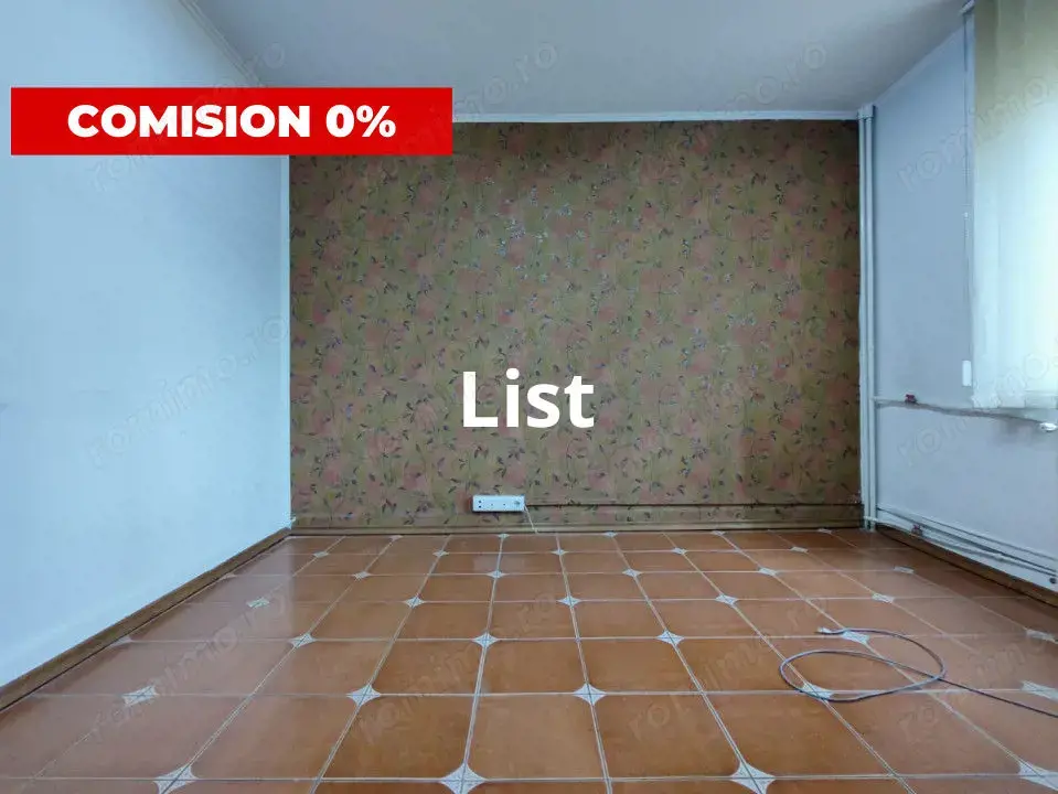 Spatiu comercial Stefan cel Mare, 56mp, 0% comision