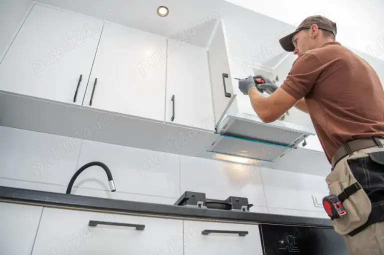 Tamplar, dulgher montez mobila ikea montaj asamblare mobila jysk dedeman reparatii orice mobilier