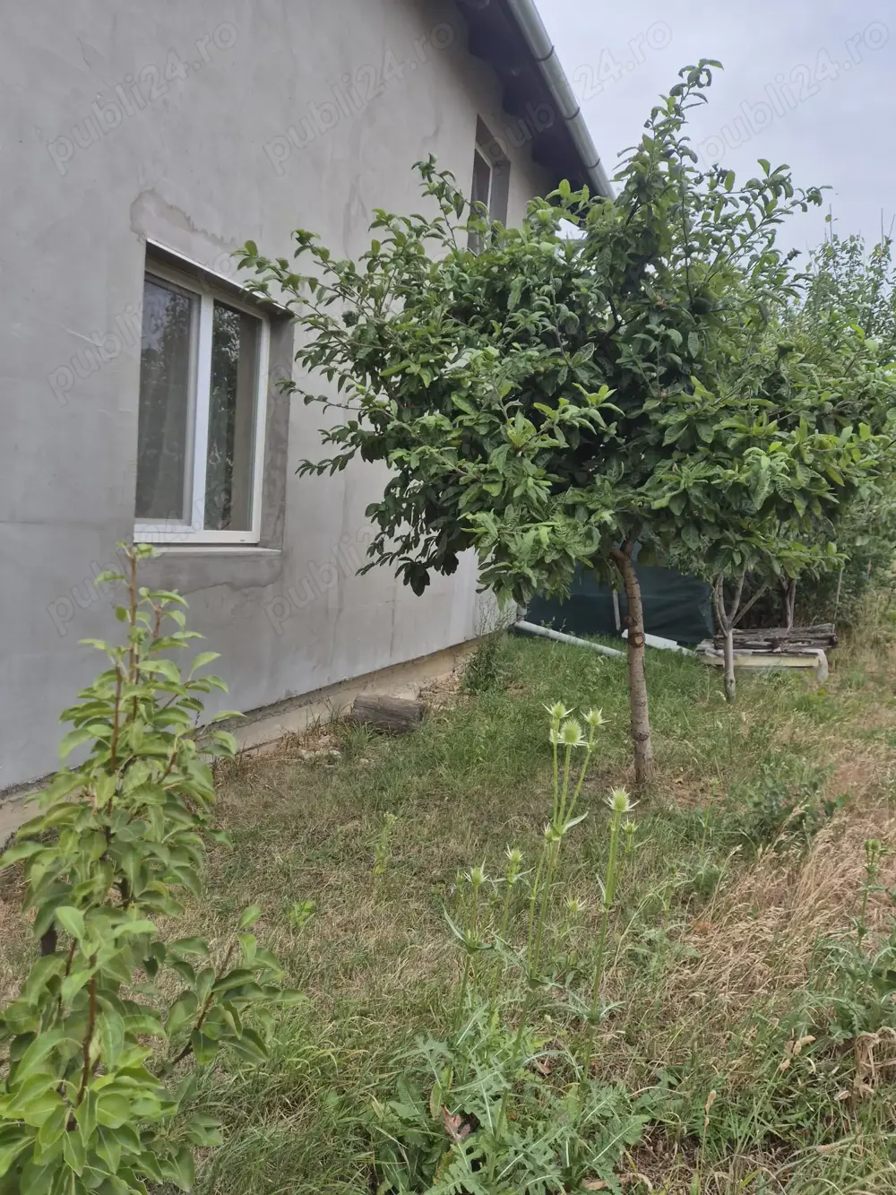 Casa de vânzare în Beverly Hills Sanmartin