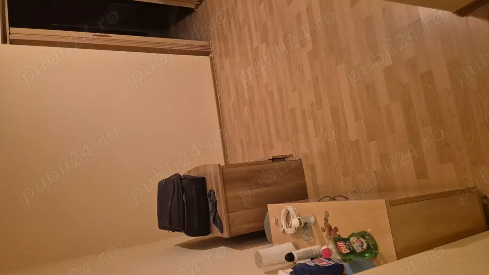 Vand apartament 2 camere 