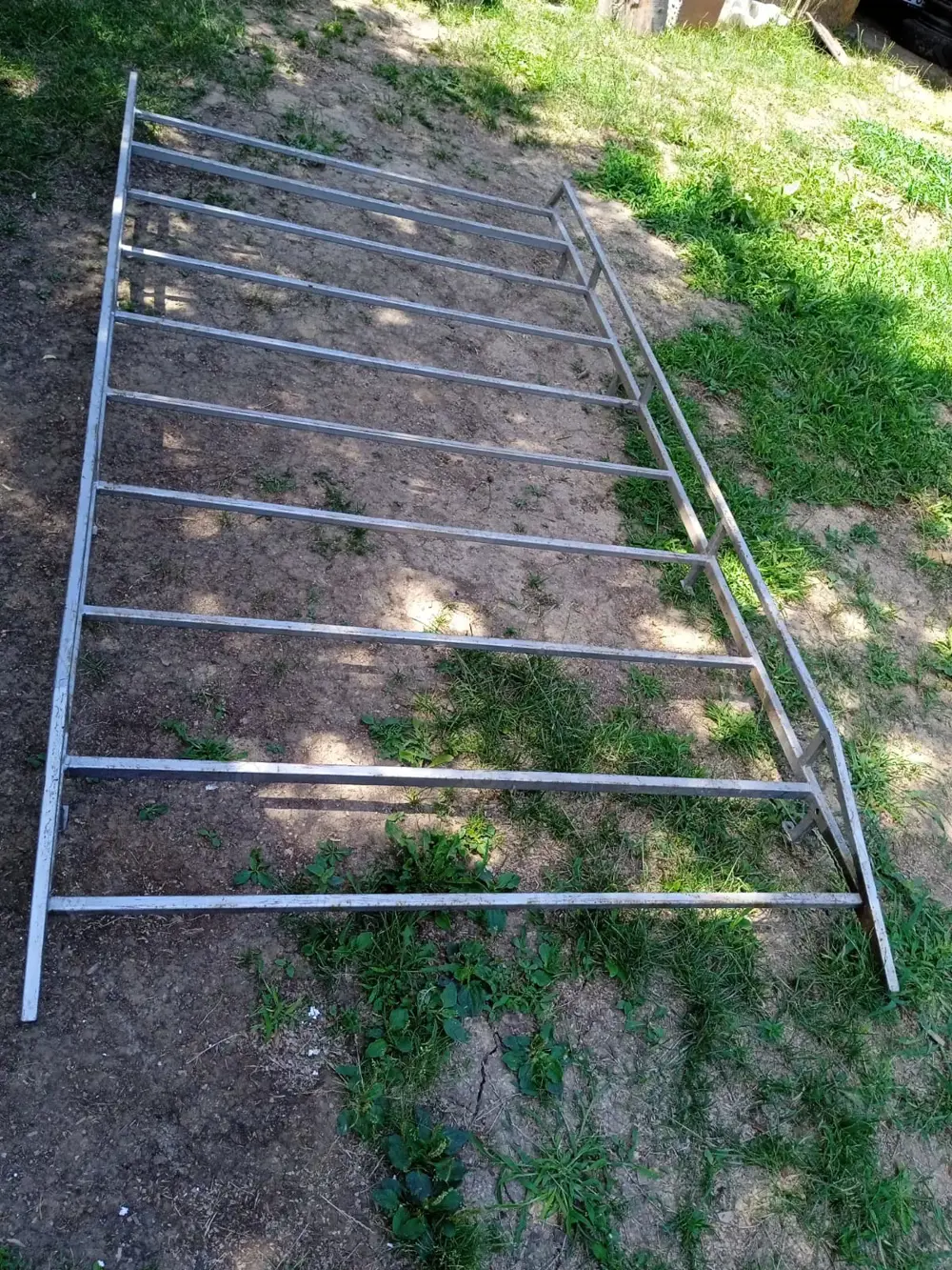 Cauciucuri de iarna portbagaj vw t5 