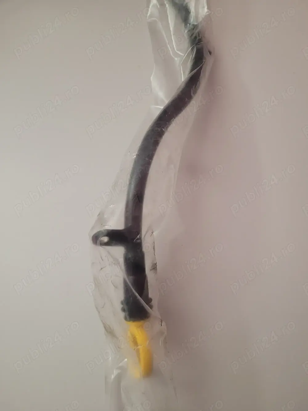 joja ulei+tija Mitsubishi Outlander ,model2 2007-,2.0 DID,103 kw