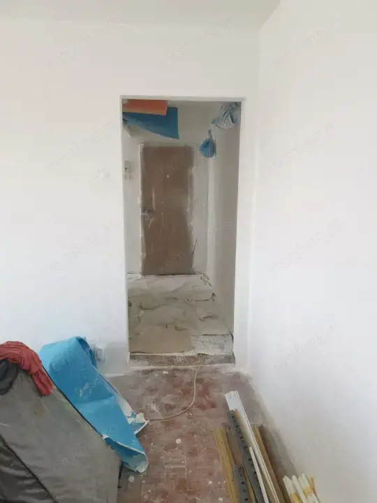 Apartament 2 camere, 40mp, Craiovita Noua