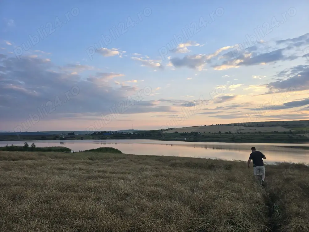 Vand teren Lipoveni Mitoc Suceava Vand teren Lipoveni Mitoc Suceava