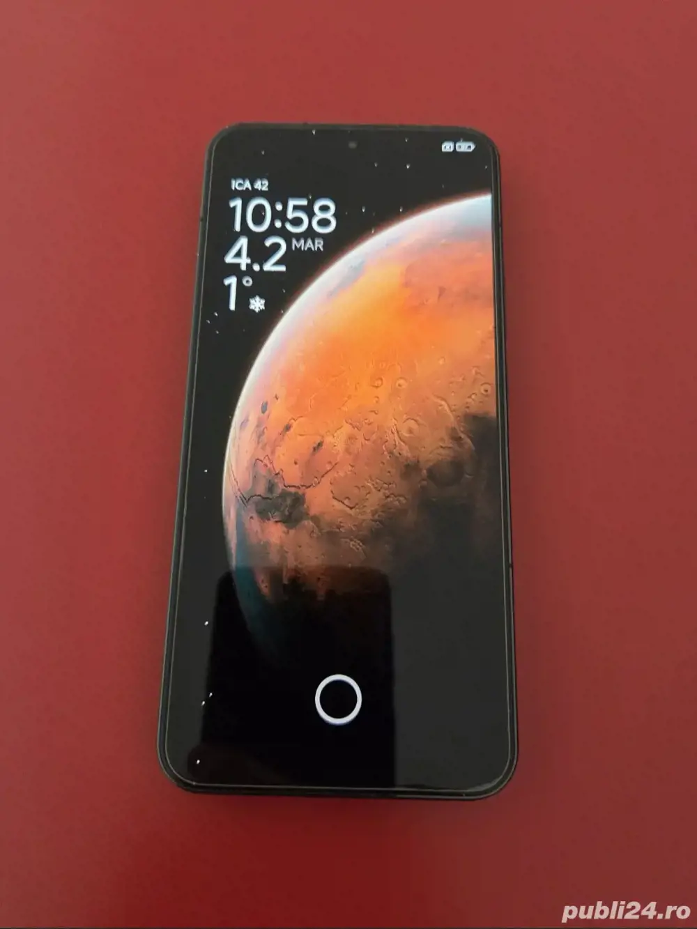 Telefon Xiaomi 13