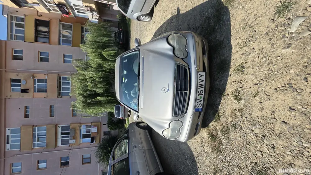 De vanzare De vanzare