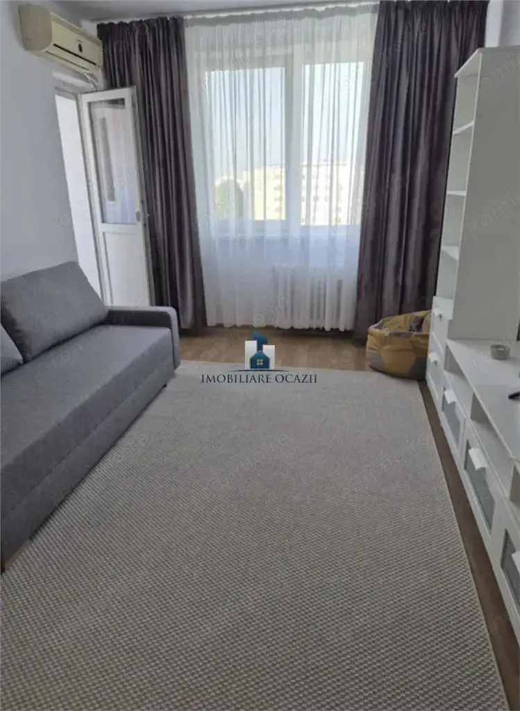 Apartament 2 Camere Decomandat Piata Sudului