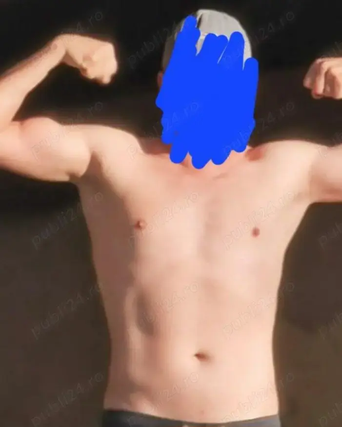 Masaj.................