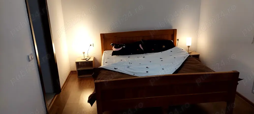  Azuga Cazare 