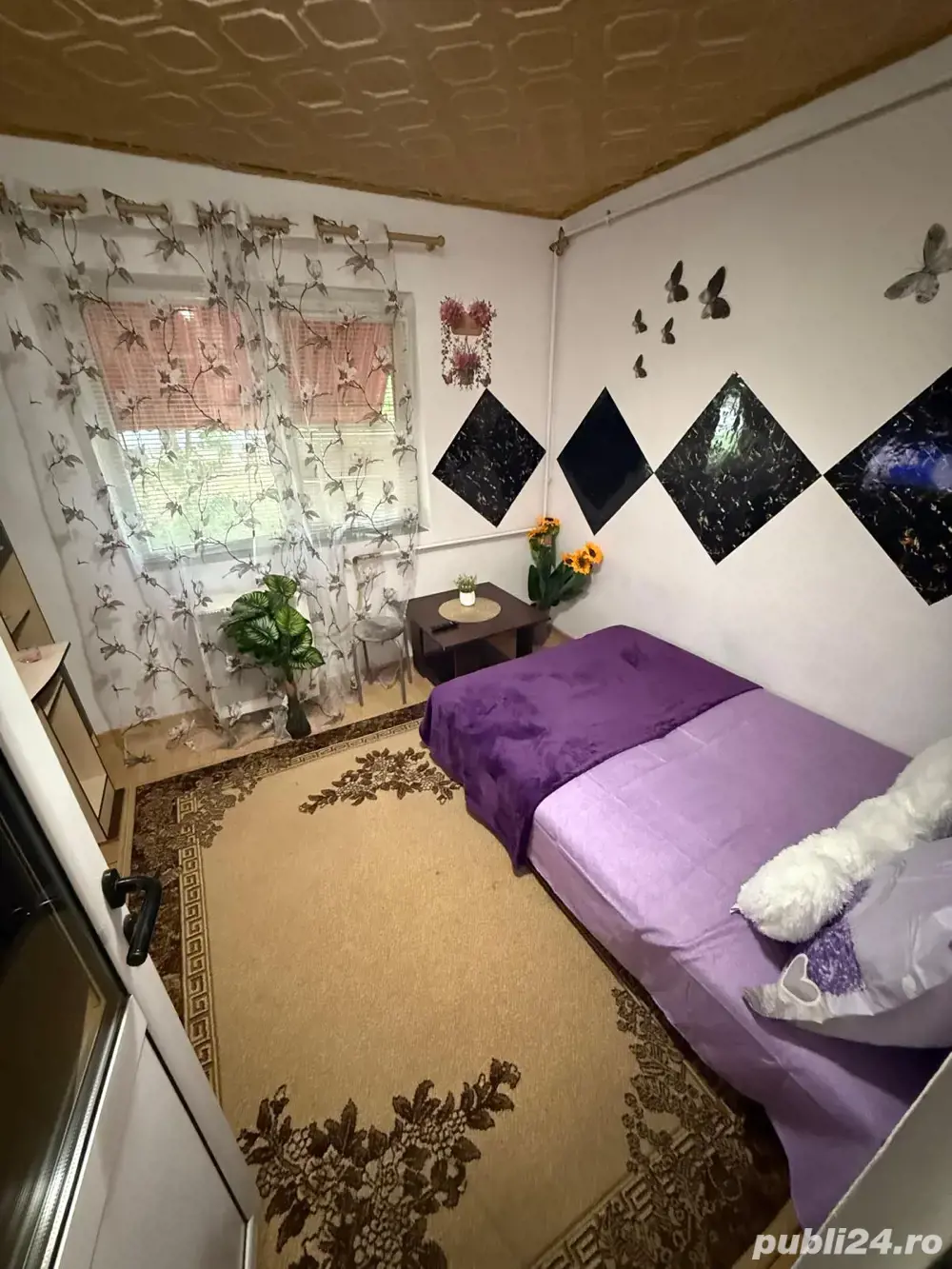 Regim hotelier  Regim hotelier