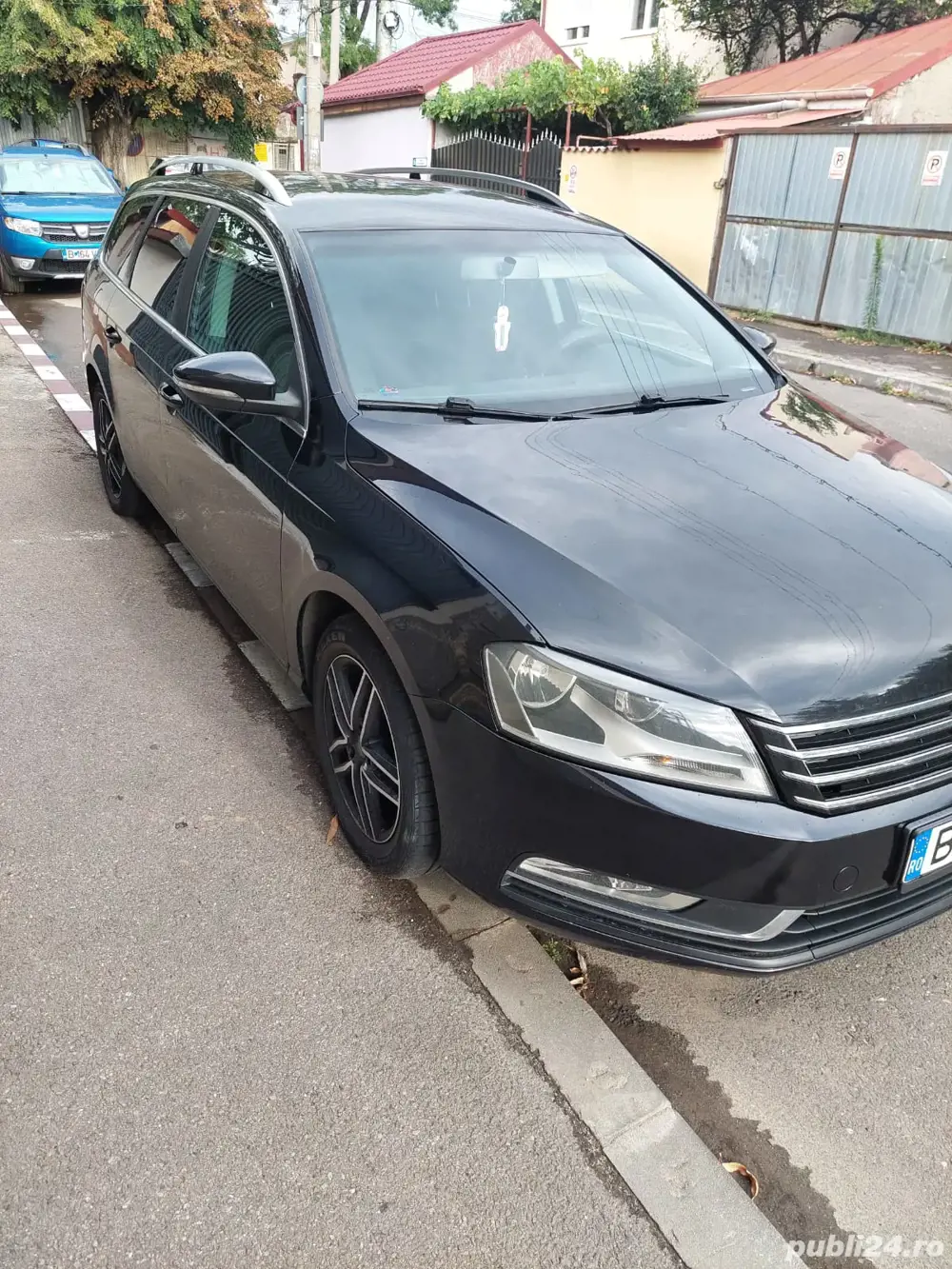 de vanzare Volkswagen  de vanzare Volkswagen