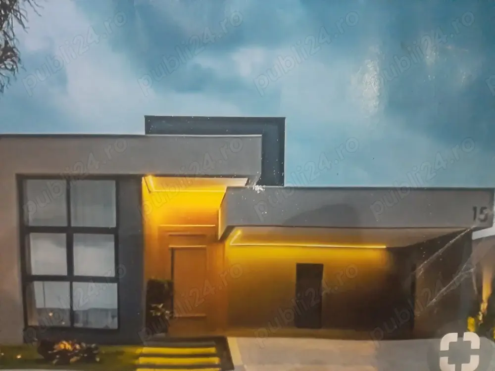 Casa de vanzare sânnicolau mare Casa de vanzare sânnicolau mare