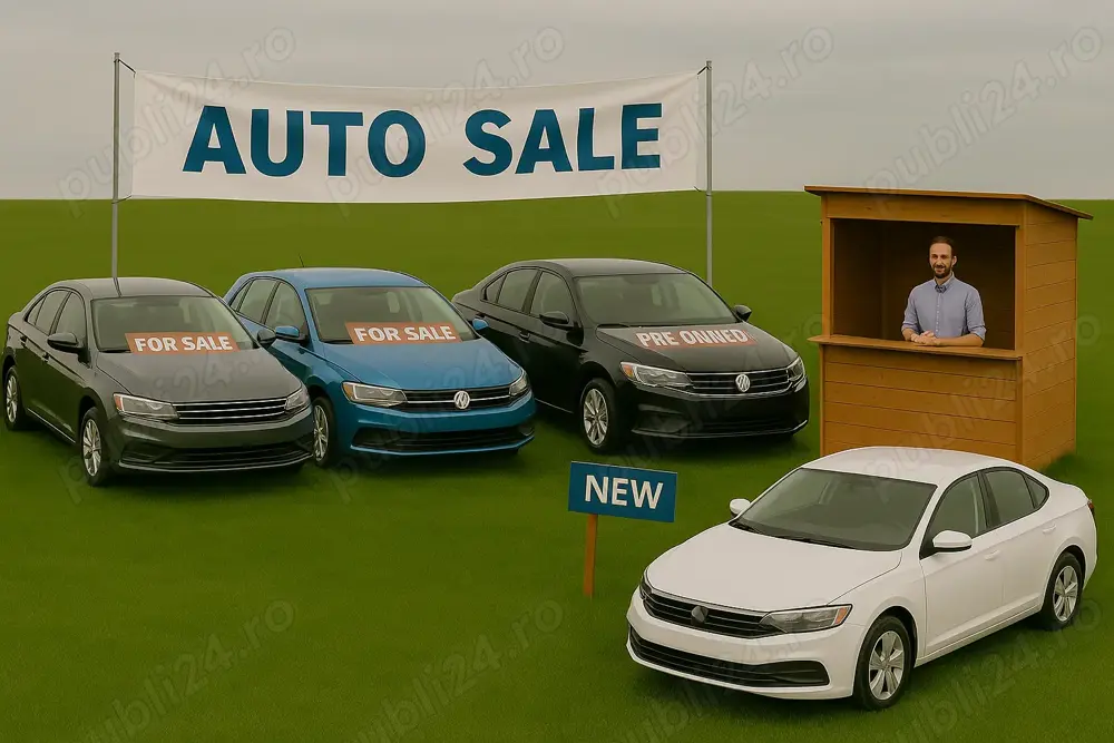 Teren de Inchiriat Teren de Inchiriat