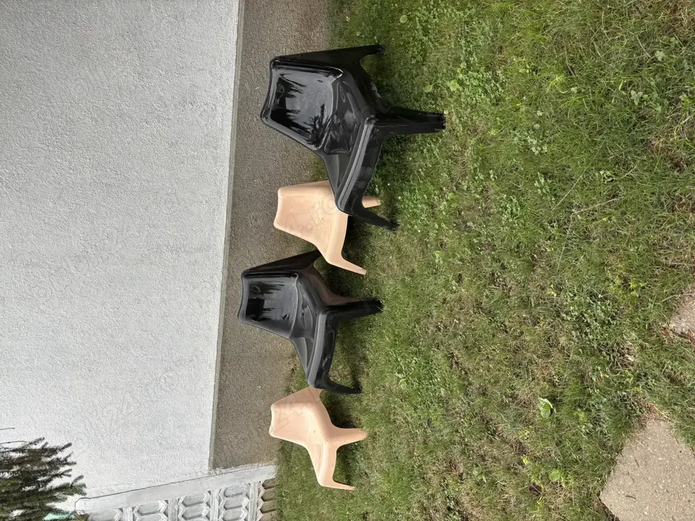 Sezlong PS VAGO Ikea exterior mobila gradina