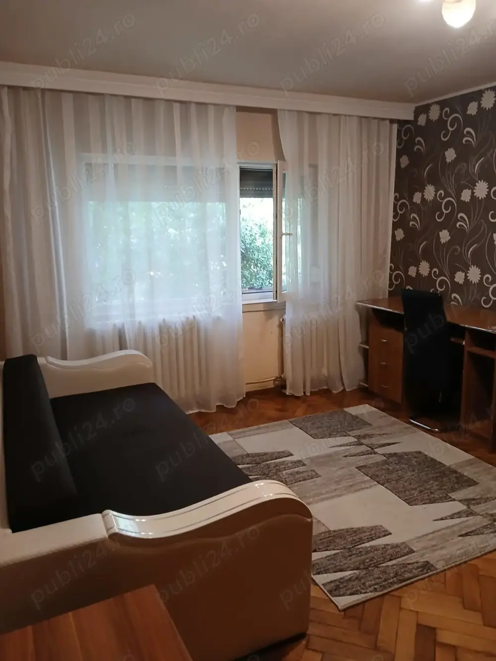 Apartament 2 camere Oradea - poza 1