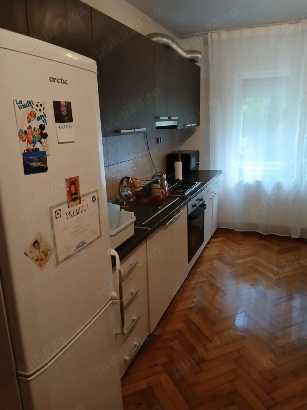 Apartament 2 camere Oradea - poza 5