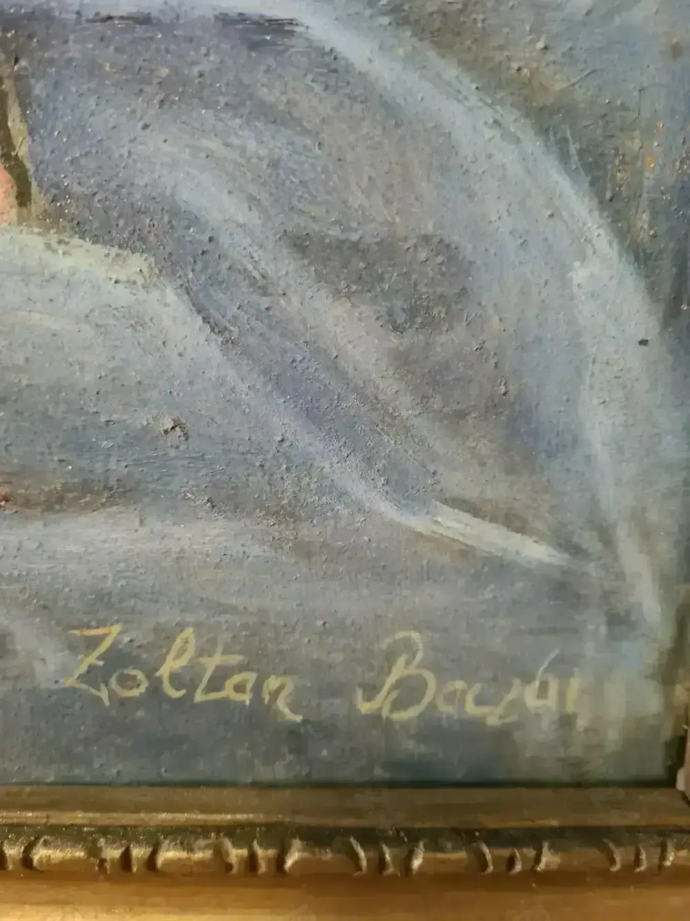 Tablou nud baia mare