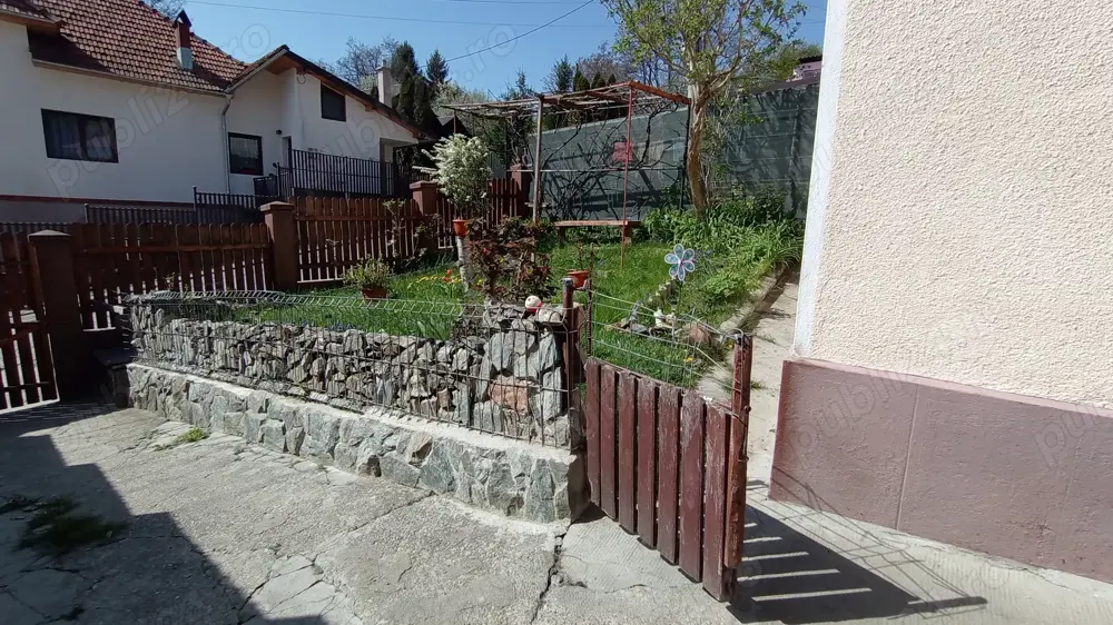 Casa de vanzare 