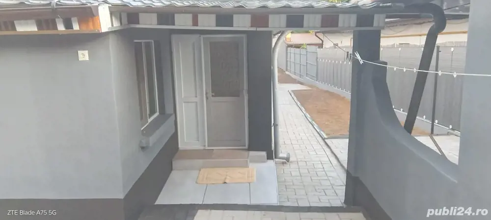 CASĂ de vînzare in Craiova URGENT!!! CASĂ de vînzare in Craiova URGENT!!!