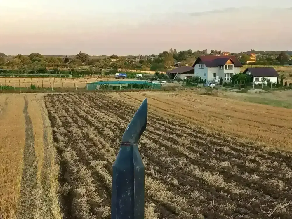 propietate de vanzare propietate de vanzare