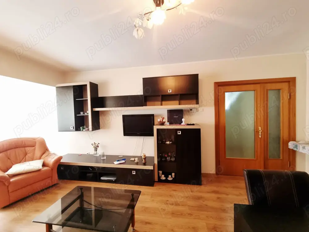 Noua Ta Locuință Apartament de vanzare 94mp,et.1 Blocurile Vega