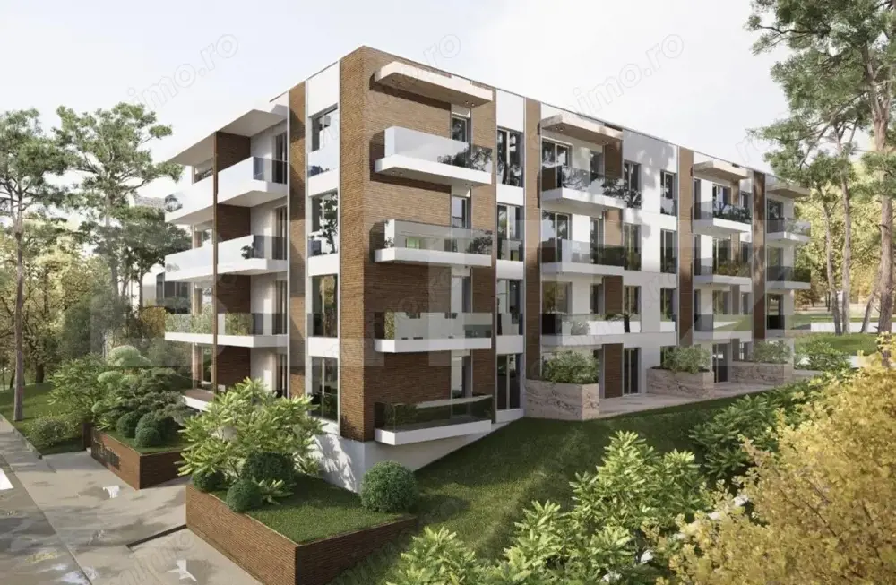 Sub 2000 euro/mp! 3 camere, cartierul Terra, zona Oasului, comision 0