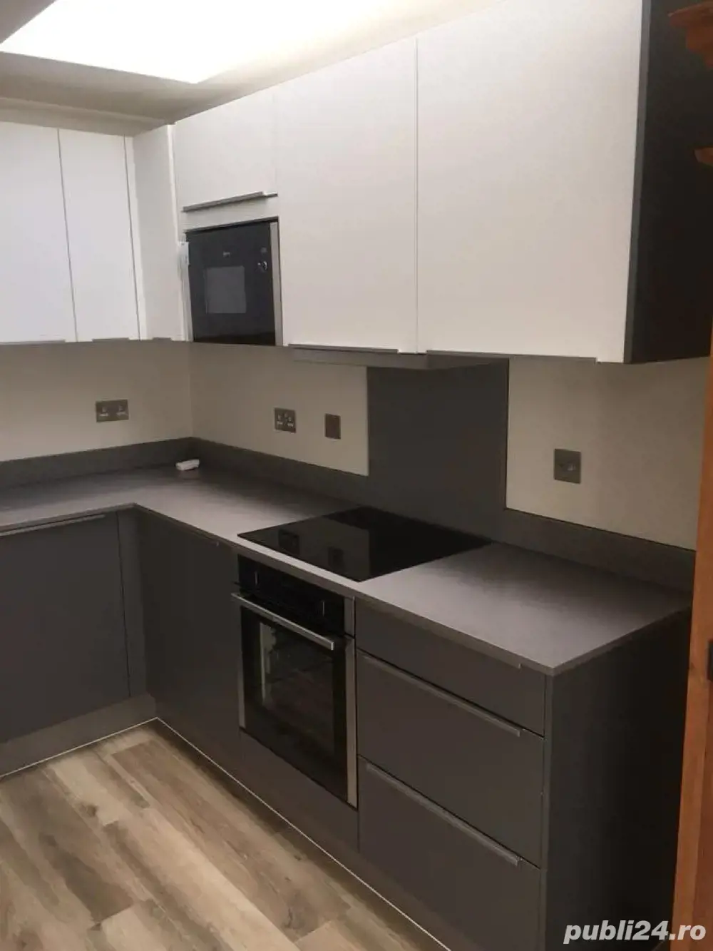 Montaj Mobilă și Bucătării   Rapid, Serios și la Preț Corect!