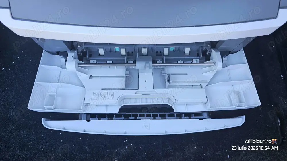 Lexmark x363dn - de vânzare