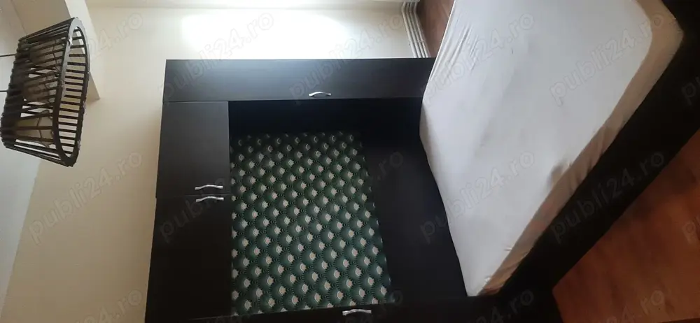 Apartament cu 1 camera 32m2