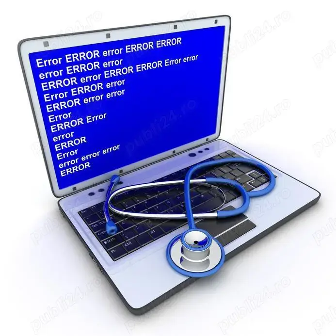 Instalare Windows 11, Linux,  la domiciliul clientului sau al meu