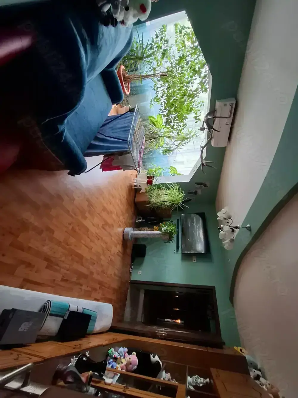 Vând apartament în Timișoara str Nagy Eugen nr 10